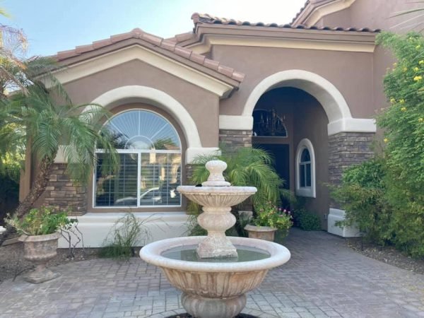 118144358_154172839694060_1101753628470530921_n