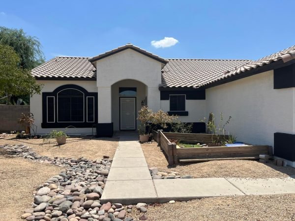 486035723_1107099931428489_602925870472056812_n