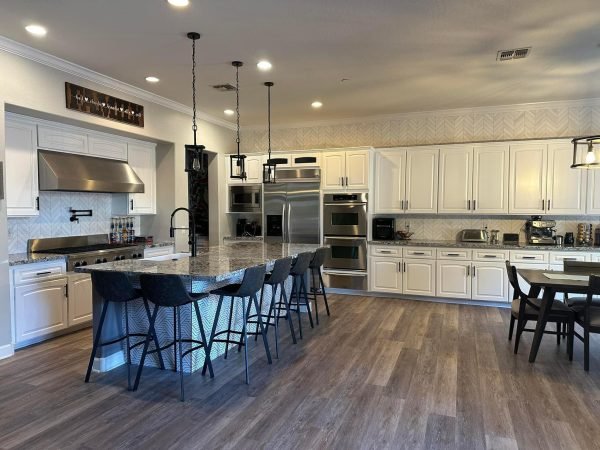 487386115_1110908794380936_3935569400674765203_n