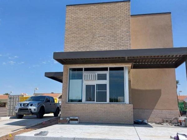 487469282_1115589953912820_5196663274512517324_n