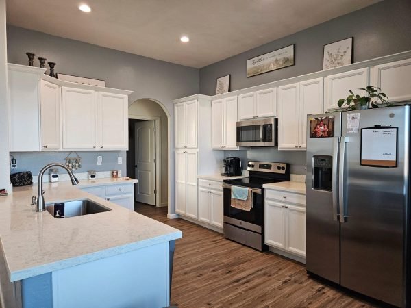 488013653_1119457753526040_6622049563642519015_n